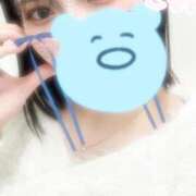 ヒメ日記 2025/01/23 05:09 投稿 あいみ 素敵な女の子は好きですか？