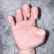 ヒメ日記 2025/01/24 17:09 投稿 あいみ 素敵な女の子は好きですか？