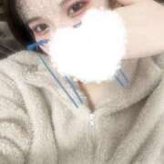 ヒメ日記 2025/02/01 18:49 投稿 あいみ 素敵な女の子は好きですか？