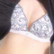 ヒメ日記 2025/02/03 19:39 投稿 あいみ 素敵な女の子は好きですか？