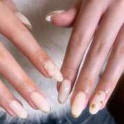 ヒメ日記 2025/02/07 17:49 投稿 あいみ 素敵な女の子は好きですか？