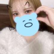 ヒメ日記 2025/02/16 18:18 投稿 あいみ 素敵な女の子は好きですか？