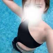 ヒメ日記 2025/03/19 17:42 投稿 あいみ 素敵な女の子は好きですか？