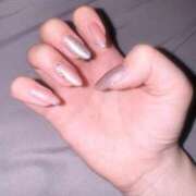 ヒメ日記 2025/04/21 18:42 投稿 あいみ 素敵な女の子は好きですか？