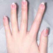 ヒメ日記 2025/06/16 17:57 投稿 あいみ 素敵な女の子は好きですか？