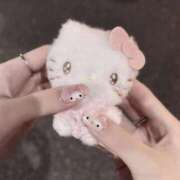 ヒメ日記 2025/06/19 11:03 投稿 あいみ 素敵な女の子は好きですか？