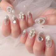 ヒメ日記 2025/07/07 18:15 投稿 あいみ 素敵な女の子は好きですか？