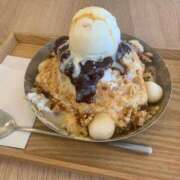 ヒメ日記 2025/08/07 19:31 投稿 あいみ 素敵な女の子は好きですか？