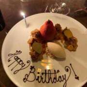 ヒメ日記 2025/08/12 17:00 投稿 あいみ 素敵な女の子は好きですか？