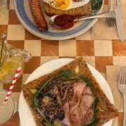 ヒメ日記 2025/08/27 18:06 投稿 あいみ 素敵な女の子は好きですか？