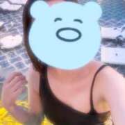 ヒメ日記 2025/09/05 18:51 投稿 あいみ 素敵な女の子は好きですか？