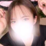 ヒメ日記 2025/09/08 19:18 投稿 あいみ 素敵な女の子は好きですか？