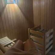 ヒメ日記 2025/09/24 18:57 投稿 あいみ 素敵な女の子は好きですか？