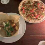 ヒメ日記 2025/10/14 18:24 投稿 あいみ 素敵な女の子は好きですか？