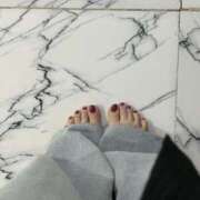 ヒメ日記 2025/10/29 16:03 投稿 あいみ 素敵な女の子は好きですか？