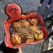 ヒメ日記 2025/11/04 18:33 投稿 あいみ 素敵な女の子は好きですか？