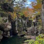 ヒメ日記 2025/11/06 18:48 投稿 あいみ 素敵な女の子は好きですか？