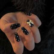 あいみ ❄️ 素敵な女の子は好きですか？