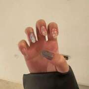 ヒメ日記 2025/12/08 18:18 投稿 あいみ 素敵な女の子は好きですか？