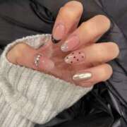 あいみ 新年初出勤🎍✨ 素敵な女の子は好きですか？