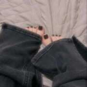 あいみ ゆるゆるな日🫧 素敵な女の子は好きですか？