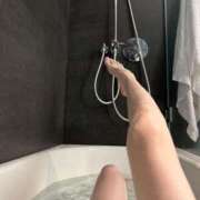 ヒメ日記 2026/02/25 18:48 投稿 あいみ 素敵な女の子は好きですか？