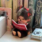 ヒメ日記 2026/03/23 20:19 投稿 あいみ 素敵な女の子は好きですか？