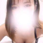 ヒメ日記 2026/04/02 20:18 投稿 あいみ 素敵な女の子は好きですか？