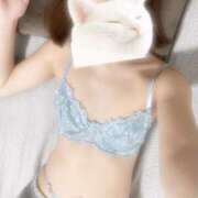 ヒメ日記 2026/04/03 02:33 投稿 あいみ 素敵な女の子は好きですか？