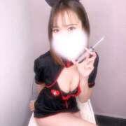 ヒメ日記 2026/04/03 15:19 投稿 あいみ 素敵な女の子は好きですか？