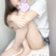 ヒメ日記 2026/04/04 01:48 投稿 あいみ 素敵な女の子は好きですか？