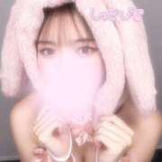 ヒメ日記 2026/04/04 17:48 投稿 あいみ 素敵な女の子は好きですか？