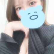 ヒメ日記 2026/04/05 17:03 投稿 あいみ 素敵な女の子は好きですか？