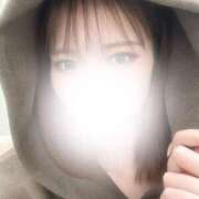 あいみ 今日もいるよ💓 素敵な女の子は好きですか？