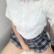 あいみ お礼🤍差し入れいっぱいありがとう🥹💓 素敵な女の子は好きですか？