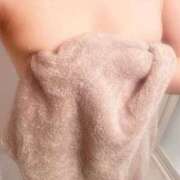 あいみ 🛁 素敵な女の子は好きですか？