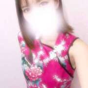 ヒメ日記 2026/07/03 15:18 投稿 あいみ 素敵な女の子は好きですか？