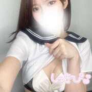 ヒメ日記 2026/07/16 14:48 投稿 あいみ 素敵な女の子は好きですか？