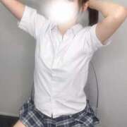 あいみ 今日もぎゅーから🤍 素敵な女の子は好きですか？