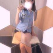 あいみ 16時からいるよ〜♡ 素敵な女の子は好きですか？