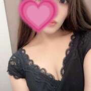 ヒメ日記 2024/12/09 21:21 投稿 そら 山梨　デリヘル No.1 『Sコレクション』 甲府