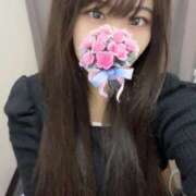 ヒメ日記 2024/12/10 11:14 投稿 そら 山梨　デリヘル No.1 『Sコレクション』 甲府