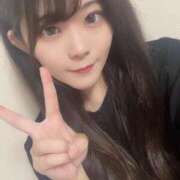 ヒメ日記 2024/12/11 18:54 投稿 そら 山梨　デリヘル No.1 『Sコレクション』 甲府