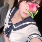 ヒメ日記 2024/12/12 18:22 投稿 そら 山梨　デリヘル No.1 『Sコレクション』 甲府