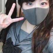 ヒメ日記 2024/12/15 00:22 投稿 そら 山梨　デリヘル No.1 『Sコレクション』 甲府