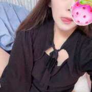 ヒメ日記 2024/12/15 20:14 投稿 そら 山梨　デリヘル No.1 『Sコレクション』 甲府