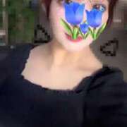 ヒメ日記 2024/12/16 03:54 投稿 そら 山梨　デリヘル No.1 『Sコレクション』 甲府