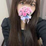 ヒメ日記 2025/01/05 17:47 投稿 そら 山梨　デリヘル No.1 『Sコレクション』 甲府