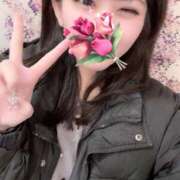 ヒメ日記 2025/01/14 00:05 投稿 そら 山梨　デリヘル No.1 『Sコレクション』 甲府