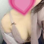 ヒメ日記 2025/02/02 12:33 投稿 そら 山梨　デリヘル No.1 『Sコレクション』 甲府